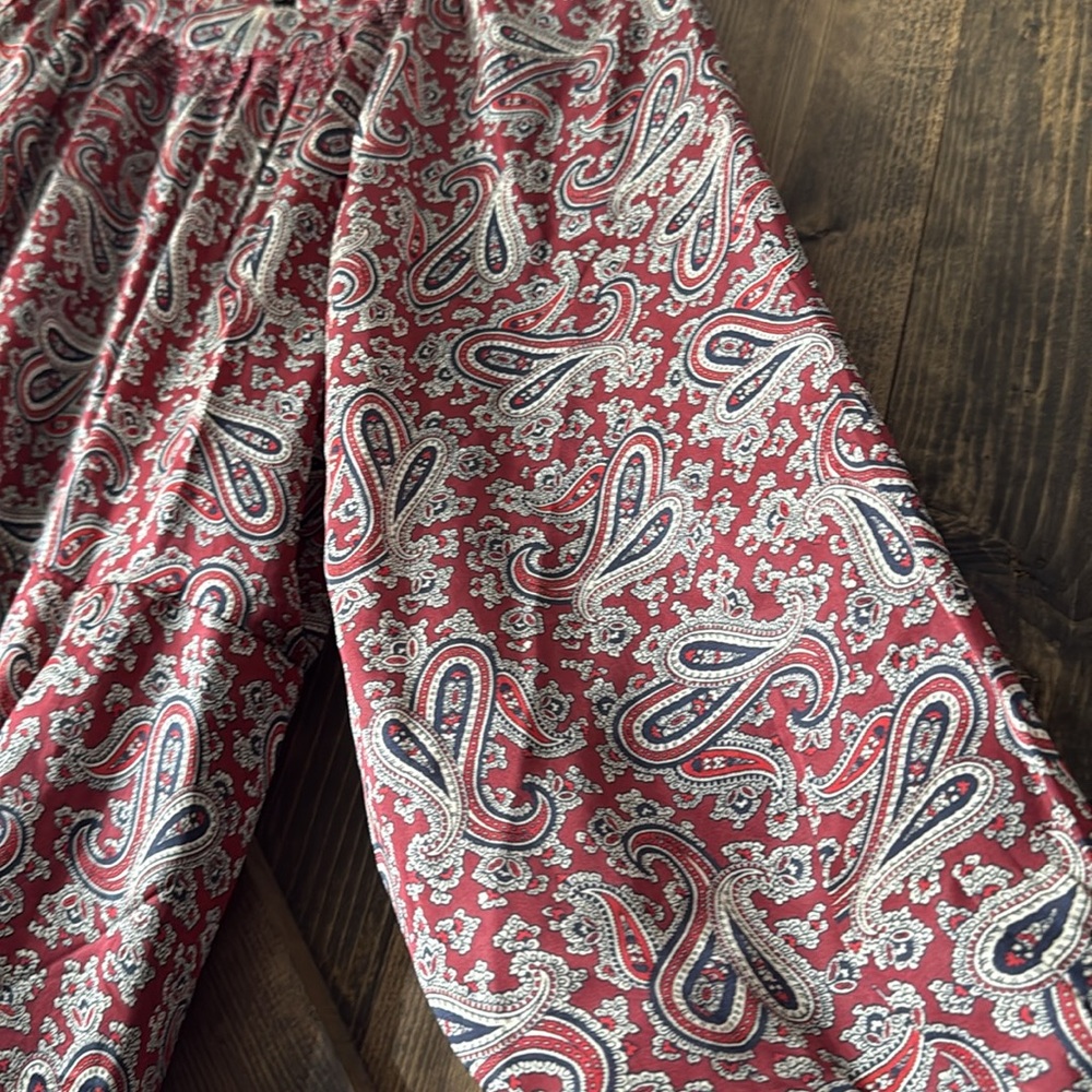 THE GREAT. The Naples Dress - Picture 11 of 15
